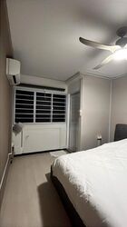 Blk 295 Tampines Street 22 (Tampines), HDB 3 Rooms #561189961